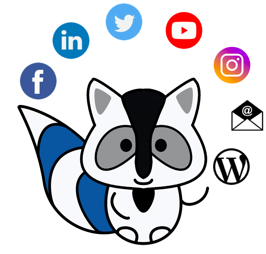 Eloqoon_Affiliate_Program