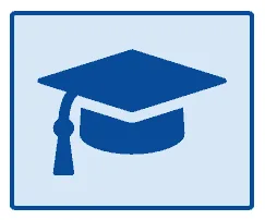 Online Courses
