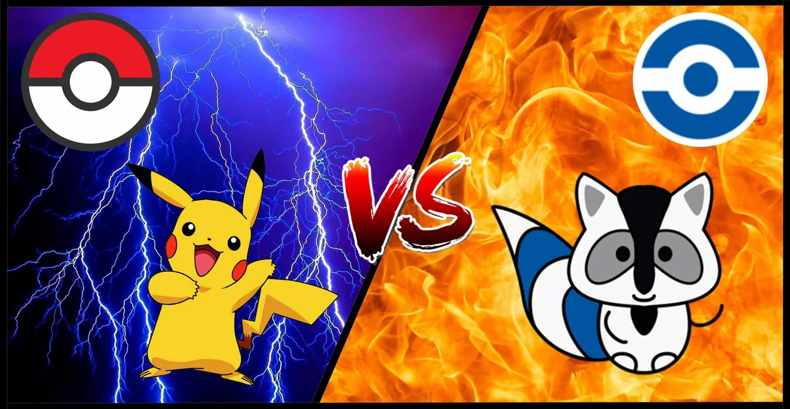 Final Pokeball Blog Cover Photo