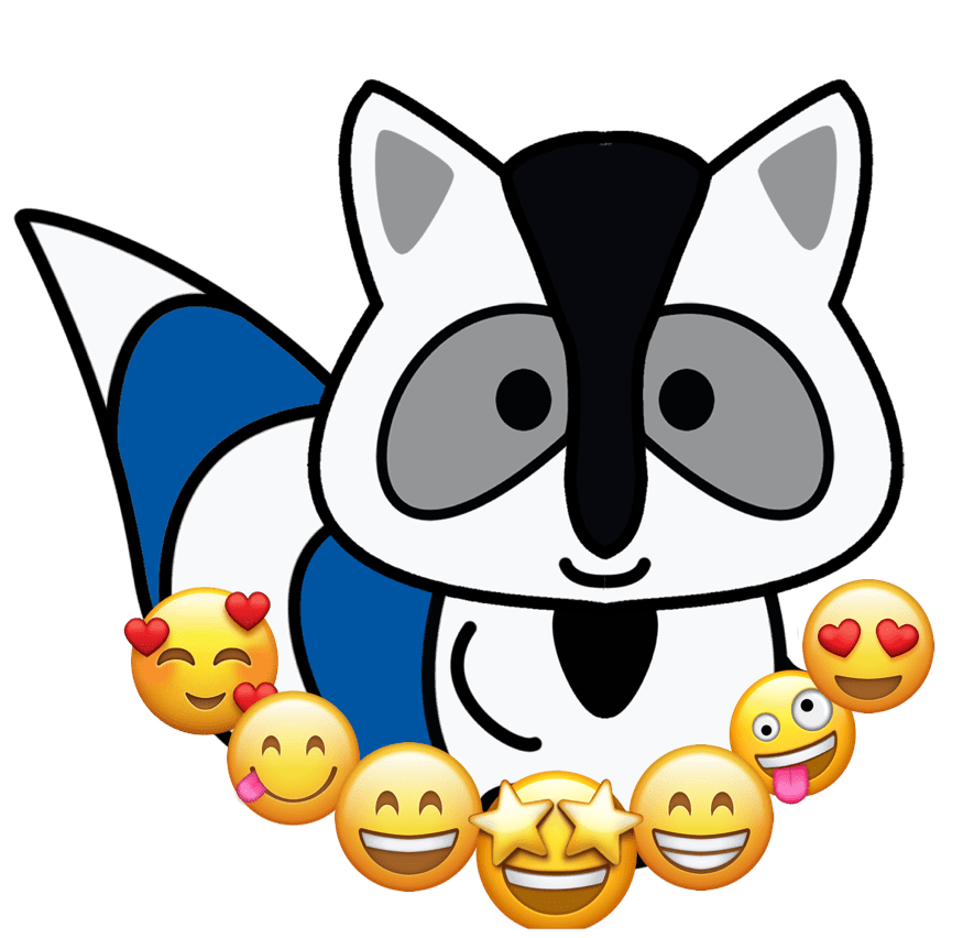 we