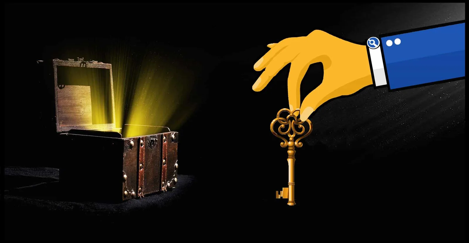 unlock Treasure chest_edited