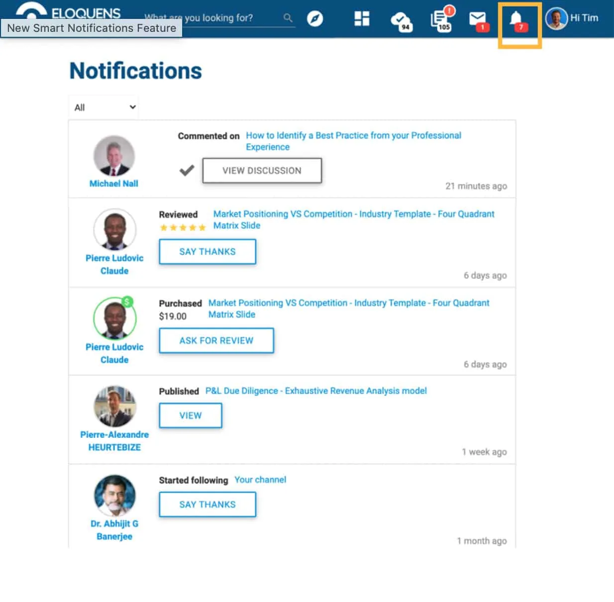 Screenshot 2021-09-30 at 16.55.00