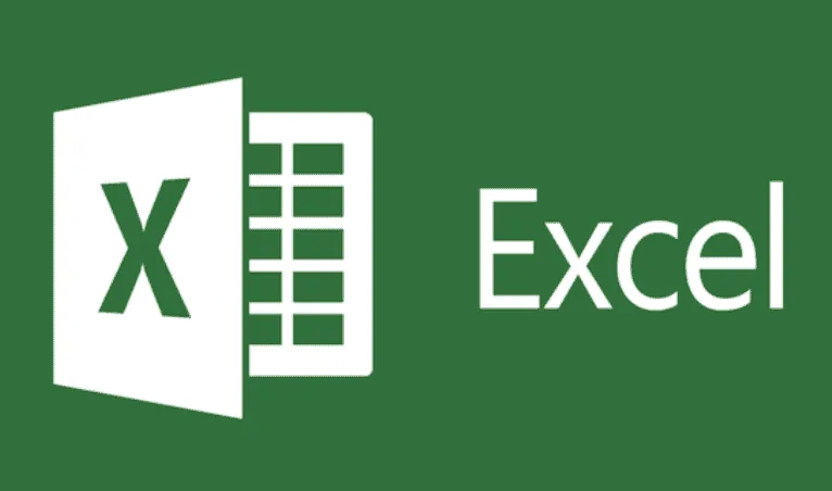 excel