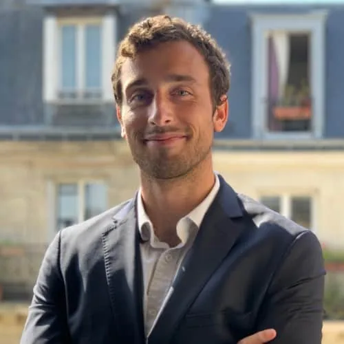 pierre